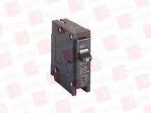 EATON CORPORATION CL115 0