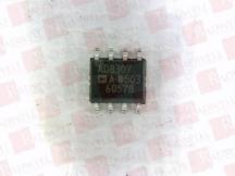 ANALOG DEVICES AD8307ARZ