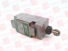 SCHNEIDER ELECTRIC 9007-BM53D-M11 2