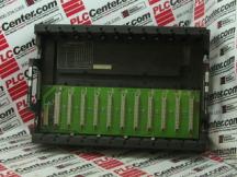 SCHNEIDER ELECTRIC RAK5000 1