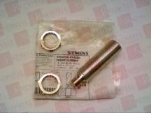 SIEMENS 3RG4-013-3KB00 4