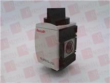 BOSCH R432002176 0