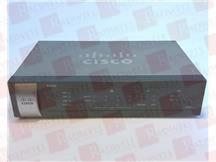 CISCO RV320-K9-NA 0