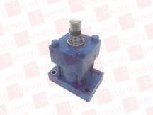 BOSCH CDT3ME6/100/45/25Z30/B11HHUMWWWWW 1