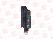 SCHNEIDER ELECTRIC ATV320U15N4B 0