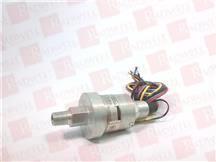 CUSTOM CONTROL SENSORS 611GM8005 1