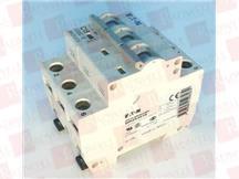 EATON CORPORATION WMZS-3C15 8