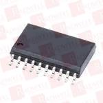 TEXAS INSTRUMENTS SEMI SN75LBC172ADW 0