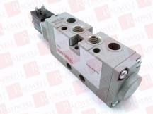 BOSCH 0820023025 0