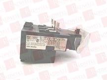 ALLEN BRADLEY 592-A2DA 1