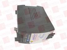 ALLEN BRADLEY 1606-XLP30B 7