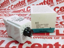 TE CONNECTIVITY CKB-38-70120 1