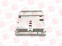 SCHNEIDER ELECTRIC 170ADM69051C 1