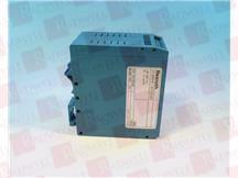 BOSCH VT-MRPA1-151-1X/V0/0 2