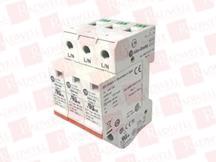 ALLEN BRADLEY 4983-DS277-403 0