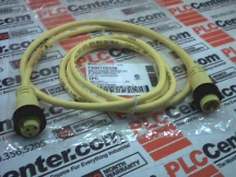 MOLEX 113020K02F060