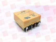 MATSUSHITA ELECTRIC NC2EBD-JP-DC24V