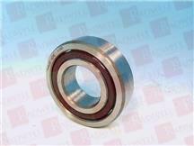 SKF 104KRDU-BKE 0