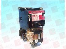 SCHNEIDER ELECTRIC 8903SMO10V04 1