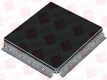 XILINX 76301/1331