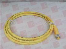 TPC WIRE & CABLE 64506