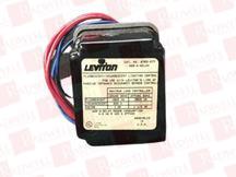 LEVITON 6779