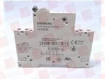 SIEMENS 5ST3020 1