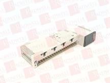 SCHNEIDER ELECTRIC 140DAI74000