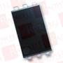 ROHM SEMICONDUCTOR BH1715FVC-TR 1