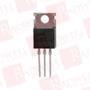 ON SEMICONDUCTOR MJE3055TG 0