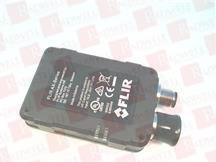 FLIR 71201-0101 1