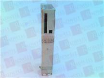 SCHNEIDER ELECTRIC 140-AIO-330-00 1