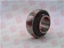 AMI BEARINGS KH20516