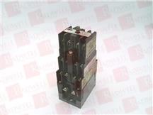 EATON CORPORATION D26MR804A 1