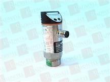 EFECTOR PB-100-SBM12-HFPKG/US/ /V-PB5122 0