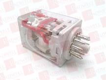 CARLO GAVAZZI RCP11003115/120AC 1