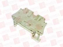 EATON CORPORATION UT-2.5-4-WIRE 1