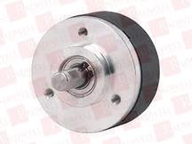 ENCODER PRODUCTS 15S-19M1-1000N05R3HV-F10-CES252 0