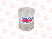 LINCOLN INDUSTRIAL 544-31996-1