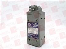 SCHNEIDER ELECTRIC 9007-BR61B2