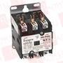 ALLEN BRADLEY 400-DP40ND3-M