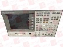 KEYSIGHT TECHNOLOGIES 89410A 0