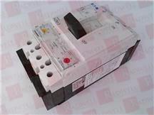 EATON CORPORATION NZMB2-A40-NA 1