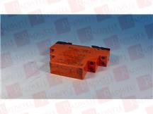 DOLD RK5942.02 DC 24V 0