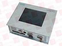 SIEMENS 6AV3627-1QK00-2AX0