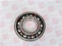 NTN BEARING 6205C3 1