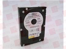 WESTERN DIGITAL WD400JB-00JJCO