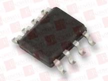 BROADCOM HCNR200-300E 1