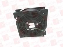 RADWELL VERIFIED SUBSTITUTE SK 3239.100-SUB (FAN) 1