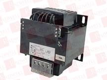 HAMMOND POWER SOLUTIONS 164714 0